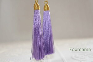 ^bZ 2  x F XqEt (PTS65YPPHD00)