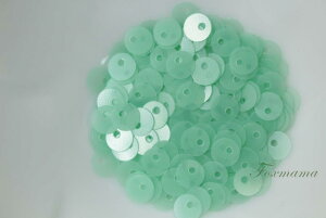 �X�p���R�[�� 5mm ��280��(��2g) �� �g�b�v�z�[�� ���� (SCC050FNSHTH)