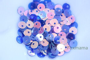 �X�p���R�[�� 5mm ��220��(��2g) �� �g�b�v�z�[�� �I�[���� �� (SCC05ABLWSTH)