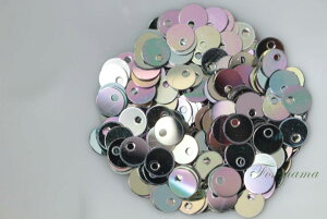 �X�p���R�[�� 5mm ��280��(��2g) �� �g�b�v�z�[�� ���^���b�N�V���o�[ ��F (SCC05TSVSHTH)