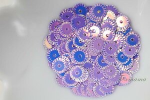 �X�p���R�[�� ��160��(��2g) �� 6mm �^���� �I�[���� �� (SCC06APPSEK1)