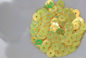 �X�p���R�[����160��(��2g��)�� �^���� 6mm �I�[�����n���F (SCC06AYLBSK1)