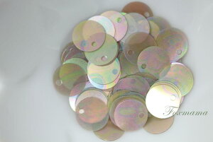 �X�p���R�[�� 10mm ��90��(��2.5g) �� �g�b�v�z�[�� �I�[���� ���F (SCC10ABRSHTH)