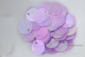 �X�p���R�[�� 10mm ��90��(��2.5g) �� �g�b�v�z�[�� �I�[���� �� (SCC10APPSHTH)