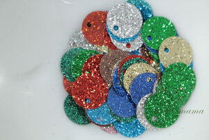 �X�p���R�[�� 10mm ��70��(��2g) �� �g�b�v�z�[�� ���� ���F (SCC10LMXHYTH)