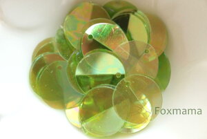 XpR[ 15mm 43(3g)  ܂ gbvz[ I[  (SCC15AYGWSFD)