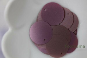 �X�p���R�[�� �� �g�b�v�z�[�� 19mm ��28��(��3g) �}�b�g �����F (SCC19MPCEHTH)