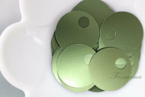 �X�p���R�[�� ��32��(��3g) �� �g�b�v�z�[��L 19mm ���^���b�N �}�b�g ��(SCC19TGRJBT2)