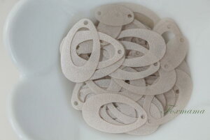 XpR[ 3g  Ƒȉ~ }bg x[W (SDP22MBGSJ2S)