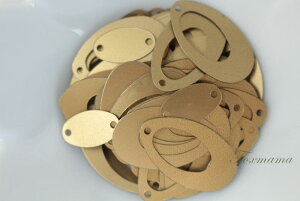 XpR[ 3g  Ƒȉ~ }bg S[h F (SDP22MGLSJ2S)