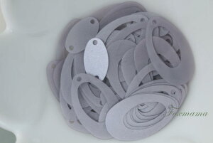 XpR[ 3g  Ƒȉ~ }bg O[ DF (SDP22MGYSJ2S)