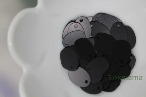 XpR[ ^}S gbvz[ 12mm 60(2g) }bg F (SEG12MBKSJTH)