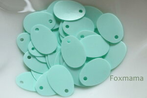 XpR[ 13x9mm 48(2g) ܂` gbvz[ ~g (SEG130MTWWTH)