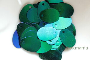 XpR[ 13x9mm 48(2g) ܂` gbvz[ I[  (SEG13AGBWWTH)