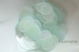 XpR[ 13x9mm 55(2g) ܂` gbvz[ I[ ~g (SEG13AMTWWTH)