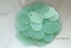 XpR[ 13x9mm 48(2g) ܂` gbvz[   (SEG13BFNWWTH)