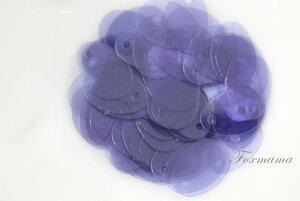 XpR[ 60(2g) ܂` 13x9mm gbvz[   (SEG13BPPSETH)