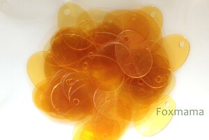 XpR[ 13x9mm 48(2g) ܂` gbvz[  ׂbF (SEG13BTSWWTH)