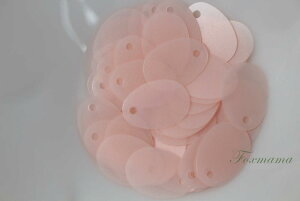 XpR[ 13mm 60(2g) ܂` gbvz[ }bg sN (SEG13MFPHWTH)