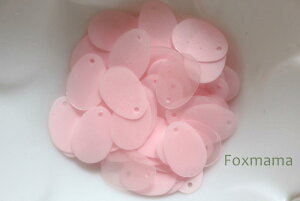 XpR[ 13x9mm 80(2g) ܂` gbvz[ }bg sN (SEG13MFPWWTH)