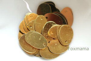 XpR[ 13x9mm 48(2g) ܂` gbvz[ ^bN F (SEG13TGLWWTH)