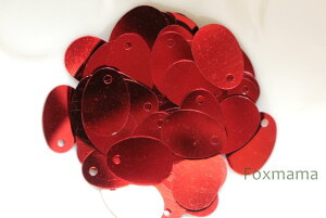 XpR[ 13x9mm 55(2g) ܂` gbvz[ ^bN  (SEG13TRDWWTH)