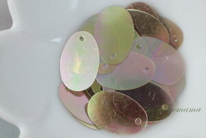 XpR[ 19mm 40(2.5g) ܂` gbvz[ I[ Fn (SEG19ABRHWTH)