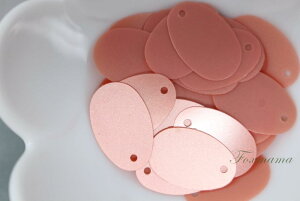 XpR[ 40(2.5g) ܂` gbvz[ 19x12mm }bg R[F(SEG19MCOJQTH)