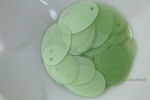 XpR[ 19mm 40(2.5g) ܂` gbvz[ }bg  (SEG19MFNHWTH)