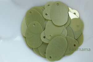 [󂠂]XpR[ 19mm 40(2.5g) ܂` gbvz[ }bg  (SEG19MMMHDTH)