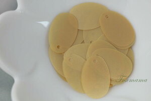 XpR[ 19mm 40(2.5g) ܂` gbvz[ }bg yF (SEG19MOCHWTH)