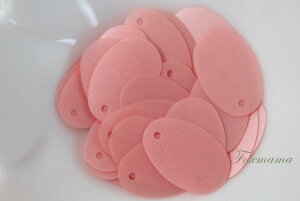 XpR[ 19mm 36(2.5g) ܂` gbvz[ }bg T[sN (SEG19MSPHWTH)