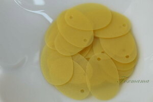 XpR[ 19mm 36(2.5g) ܂` gbvz[ }bg n (SEG19MYLHWTH)