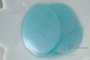 XpR[ 38mm 10 ^}S` gbvz[  I[ F (SEG38AWTHLTH)