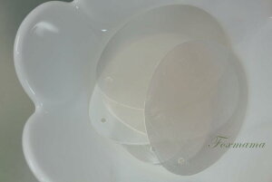 XpR[ 38mm 10 ^}S` gbvz[  It (SEG38BOWHLTH)