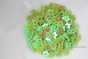 XpR[ 350(2g) 5mm 5Ԃт I[  (SF505AYGSE00)