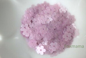 �X�p���R�[�� 7mm ��200��(��2g) 5���Ԃт� �}�b�g ���� (SF507MFMHH01)