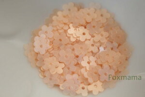 �X�p���R�[�� 7mm ��200��(��2g) 5���Ԃт� �}�b�g ���I�����W (SF507MFOHH01)