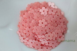 �X�p���R�[�� 7mm ��200��(��2g) 5���Ԃт� �}�b�g �T�[�����s���N (SF507MSPHH01)