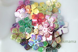 XpR[ 13mm 70(2.5g) 5Ԃт I[ ^ F (SF513AMXGAK1)