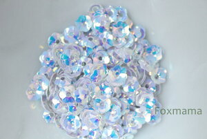 XpR[ 340(2.5g) ԃJbv 5mm I[  (SFC05AMWGA00)