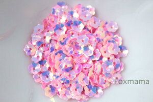 XpR[ 340(2.5g) ԃJbv 5mm I[ sN (SFC05APKGA00)