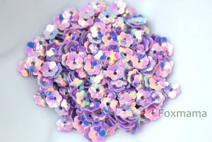 XpR[ 340(2.5g) ԃJbv 5mm I[  (SFC05APPGA00)