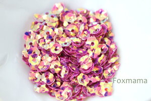 XpR[ 340(2.5g) ԃJbv 5mm I[ Ԏ (SFC05ARMSW00)