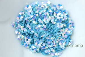 XpR[ 340(2.5g) ԃJbv 5mm I[ F (SFC05AWTGA00)