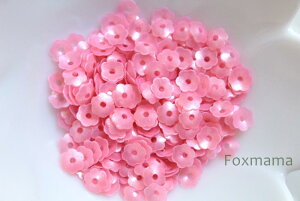 XpR[ 5mm 340(2.5g) ԃJbv }bg T[sN (SFC05MSPWW00)