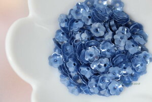 XpR[ 300(3.5g) ԃJbv 7mm   (SFC070BLJWHS)