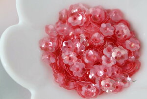 XpR[ 300(3.5g) ԃJbv 7mm  `F[ (SFC070CYJWHS)