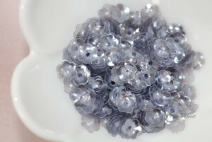 XpR[ 300(3.5g) ԃJbv 7mm  DF O[ (SFC070GYJWHS)