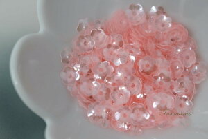 XpR[ 300(3.5g) ԃJbv 7mm  sN (SFC070PKJWHS)